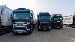 20260307-Boss-Datrans-Laura-Hagens-00255